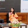 Ruwani Fernando