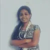 MANJU