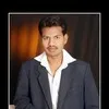 Mohan Nalli