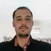 Rodrigo Tavares
