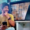 NIHAL CHOUDHARY