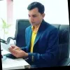 Rahul Gadhavi