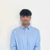 Krish Mandhan