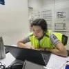 Chayanika Barman