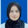 Siti Amirah