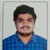 KONDURY SAI ABHINAV JAYANTH