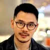 Niall Wang