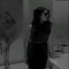 Isha Naikwade