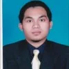Azlan Shah Ahmad