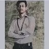 Biswajit De