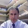 Jim Popkin