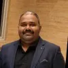 Divyanathan