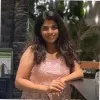 Lahari Guptha Muvvala