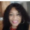Jessie Rountree Harris