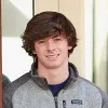 Landon Sullivan