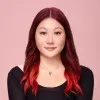 Eileen Liang