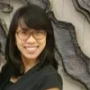 Enita Sinulingga