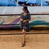 Ruchitha KR