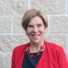Linda Tunny