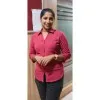 Bijitha