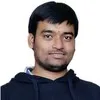 Raghuram Adalath