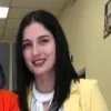 Constanza Salazar Novoa