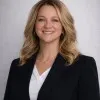 Traci Wright