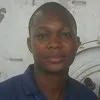 Gideon lartey