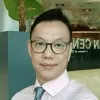 William Tan