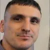 Nenad Bojko