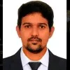 HARI KUMAR