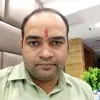 Dinesh kumar
