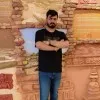 Karan Sharma