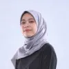 MUJAHIDAH MOHD MISBAHUL MUNIR