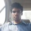 Prateek Sharma