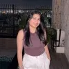 Anusha Pathak