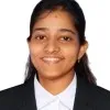 Harshitha Devadiga
