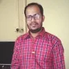 Sandeep Manjrekar