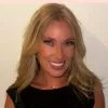 Morgan Cermak