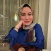 Salma Hassan
