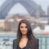 Emily Zaki