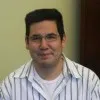 Jonathan Sero