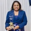 Thamoda Wickramasinghe