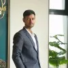 Gaurav Lokhande