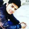 Jatin Vvats
