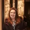 Lisa Chambers
