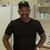 ndumiso sonjica