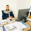 Chouaib Nouar