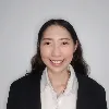 Supichaya Pornsamutsin