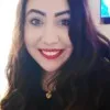 Marisela Vazquez